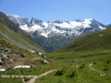 vallon de la valaisonnay