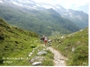 randonnée au col du palet