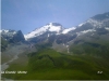 la grande motte