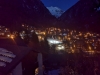 champagny-by-night