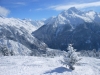 piste du mont de la guerre