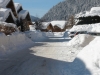 Notre Quartier