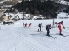 ski-de-fond-champagny